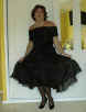 blkdress.jpg (180824 bytes)