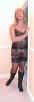 131002018.jpg (56571 bytes)
