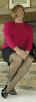 181100005.jpg (107643 bytes)