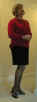 181100018.jpg (95984 bytes)