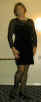 61200002.jpg (104696 bytes)