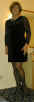 61200005.jpg (107768 bytes)
