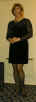 61200006.jpg (83285 bytes)