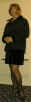 61200007.jpg (82866 bytes)