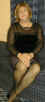 61200008.jpg (122300 bytes)