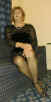 61200009.jpg (162755 bytes)