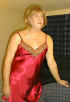 61200013.jpg (213359 bytes)