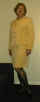 91100008.jpg (78128 bytes)