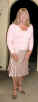 PIC00163.jpg (45430 bytes)