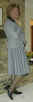 PIC0039.jpg (109790 bytes)