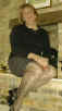 PIC0046.jpg (170064 bytes)