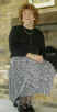 PIC0060.jpg (202465 bytes)