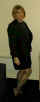 PIC026.jpg (26536 bytes)