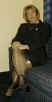 PIC027.jpg (41617 bytes)
