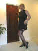 blkdress3.jpg (42748 bytes)