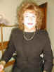 blkdress5.jpg (57359 bytes)