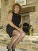 blkdress9.jpg (70246 bytes)