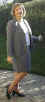 pic83.jpg (20460 bytes)
