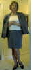 pic86.jpg (19602 bytes)