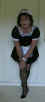 maid1.jpg (97161 bytes)