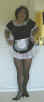 maid2.jpg (103583 bytes)