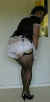 maid3.jpg (83898 bytes)