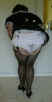 maid5.jpg (141432 bytes)
