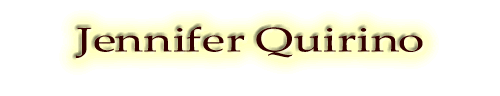 Banner Logo