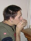 [Frede with jews harp]
