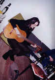 [Frederik falling picture]