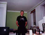 [Frederik picture]