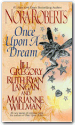 In Dreams