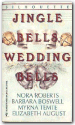 Jingle Bells, Wedding Bells