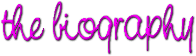 the biography