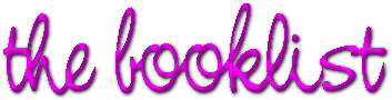 the booklist