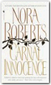 Carnal Innocence