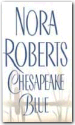 Chesapeake Blue