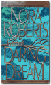 Daring to Dream