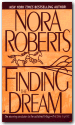 Finding the Dream
