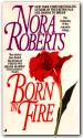 Born in Fire