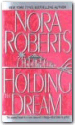 Holding the Dream