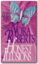 Honest Illusion