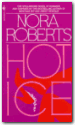 Hot Ice