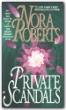 Private Scandals