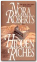 Hidden Riches