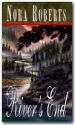 River's End