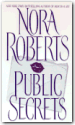 Public Secrets
