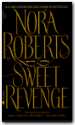 Sweet Revenge