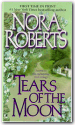 Tears of the Sea
