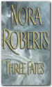 Three Fates